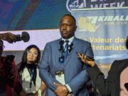 Lubumbashi-DRC Mining Week : Pour Cyril Mutombo, en dehors de celle de Kibali Gold Mine, le gouvernement doit penser à créer d’autres Mines d’or