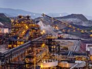 Kibali Gold Mine domine le secteur aurifère en RDC avec 99,5 % de la production