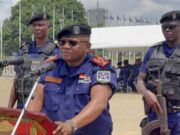 Lubumbashi : Les lushois appelés à alerter sur les menaces des bandits avec des sifflets