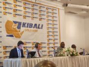 Barrick : Une entreprise minière d’excellence tournée vers l’avenir