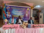 Éducation : Les enseignants mobilisés pour une école inclusive à Lubumbashi