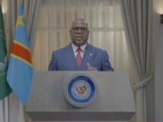 Mines : Accord Minier RDC-États-Unis, une nouvelle ère pour le Pays selon Félix-Antoine Tshisekedi