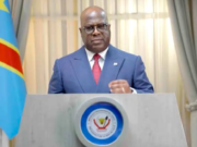 Économie : Le Président Tshisekedi plaide pour une révision des exigences fiscales afin de dynamiser l’économie en RDC