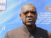 CAMI-Café Juridique à Lubumbashi : Quelle Réappropriation Économique pour le Secteur Minier Congolais ?