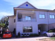 Haut-Katanga : L’APROCM s’installe officiellement à Lubumbashi