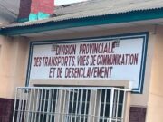 Transport — Le nouveau permis de conduire biométrique : comment l’obtenir à Lubumbashi ?