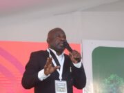 Agriculture >> Vodacom lance CONNECTED FARMER : vers une révolution numérique pour l’agriculture congolaise