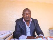 Économie — RDC : premier Eurobond à 1,5 Md$, opportunité sous conditions Paroles du Professeur Laby Mpiana : quels enjeux pour l’économie congolaise ?