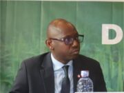 Moloni et MPesa : Vodacom mise sur le digital pour booster l’agriculture en RDC