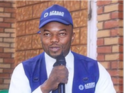 Industries : Les opportunités de financement bancaire pour les jeunes entrepreneurs