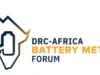 DRC COBALT – La RDC mise sur l’industrialisation des métaux pour batteries : une opportunité de transformation économique