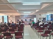 Les lampions tombent sur la Table ronde consacrée à la communication et le marketing