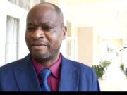 Permis de conduire biométrique à Lubumbashi : quel bilan après un mois ?