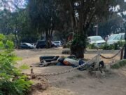 Lubumbashi : enfants de la rue, quel avenir dans cinq ans ?