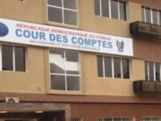 Mines : 23 entreprises sommées de transmettre leurs relevés de paiement de la redevance minière sous 72 heures