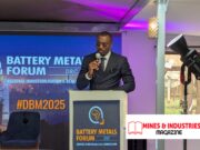 Kolwezi accueille pour la première fois le Battery Metals Forum DRC : un tournant stratégique pour la transition énergétique