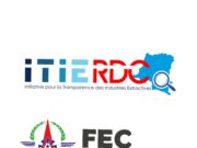 Mines>> Atelier de haut niveau à Lubumbashi : DOT, cahiers des charges et envahissement des sites miniers au cœur des débats