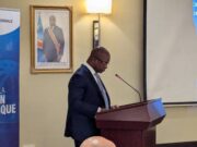 Le secteur minier, moteur de la relance économique du Haut Katanga