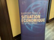 Économie – Les incitations fiscales de la RDC apparaissent supérieures à celles de ses pairs