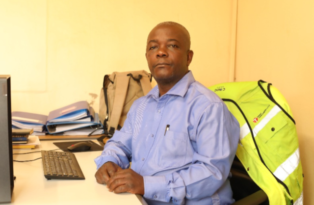 Screenshot_20250905-225414