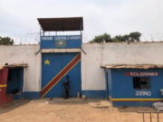 Assainissement des prisons en RDC : une urgence laissée en suspens