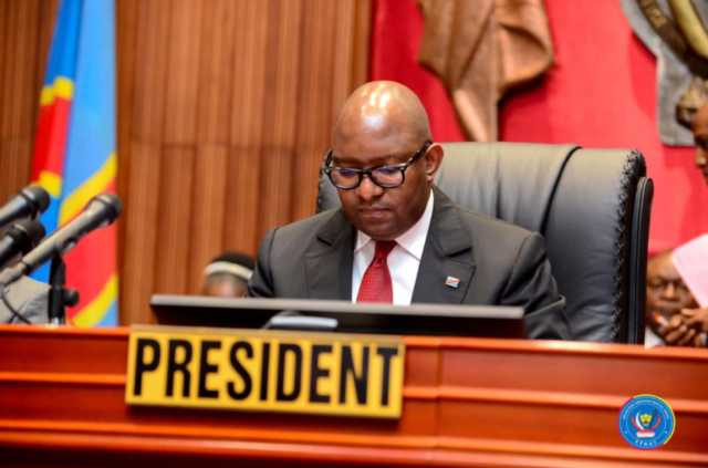 Screenshot_20250917-093042