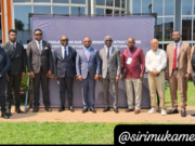 Structurer la communication et le marketing : la FEC lance officiellement une table ronde à Lubumbashi