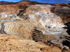 Gécamines 2024-Partenariats sous tension : entre relances, intrusions et restructurations