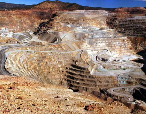 Gécamines 2024-Partenariats sous tension : entre relances, intrusions et restructurations