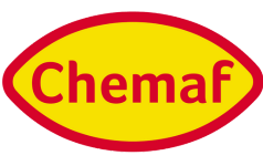 CHEMAF SA en péril : 3 000 emplois menacés à Kolwezi et Lubumbashi