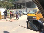 Taxe de contrôle technique à Lubumbashi : percevoir sans contrôler, quelle finalité pour la sécurité routière ?