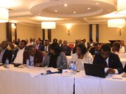 Lutte contre le blanchiment de capitaux : Renforcement des capacités des EPNFD au Haut-Katanga par la CENAREF