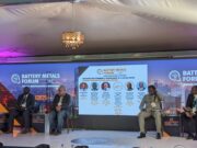 Diversification économique et valeur ajoutée : enjeux juridiques et opportunités pour la RDC