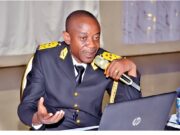 Mines et spiritualité : repenser l’exploitation pour retrouver notre souveraineté