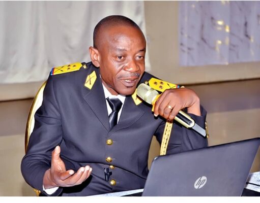 Mines et spiritualité : repenser l’exploitation pour retrouver notre souveraineté