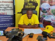 Kolwezi : la malédiction du cobalt prive les communautés d’un développement juste