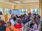 Lubumbashi : CONGOSUPPORTPME.CD lancé pour renforcer et digitaliser l’écosystème des PME