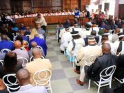 Omission du tableau : l’avocat peut-il encore prester ?