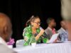 Colloque-Valoriser la rumba congolaise : patrimoine, numérique et tourisme