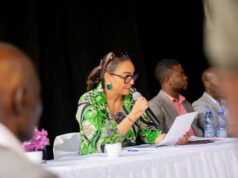 Colloque-Valoriser la rumba congolaise : patrimoine, numérique et tourisme