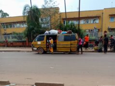 Lubumbashi-Transport urbain : pourquoi les chauffeurs continuent le « Kimbirikité »?