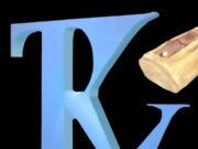 Impayés à l’antenne : L’ex rédacteur en chef KIKABA KIONI poursuit Kyondo Radio Télévision pour 15 mois de salaire