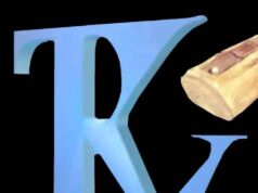 Impayés à l’antenne : L’ex rédacteur en chef KIKABA KIONI poursuit Kyondo Radio Télévision pour 15 mois de salaire