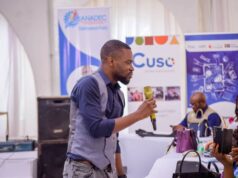 Haut‑Katanga : Clôture d’une formation numérique de deux jours pour l’autonomie des personnes en situation d’handicap