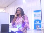 Haut‑Katanga : Clôture d’une formation numérique de deux jours pour l’autonomie des personnes en situation d’handicap