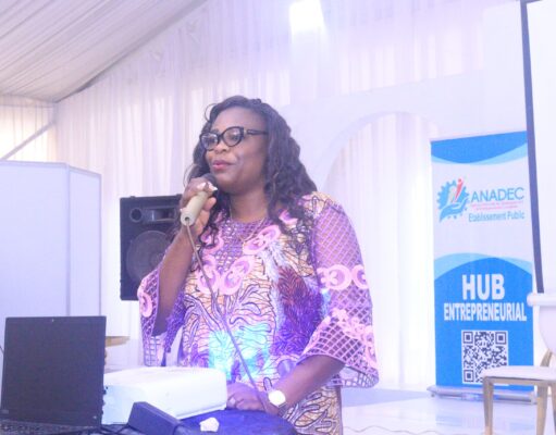 Haut‑Katanga : Clôture d’une formation numérique de deux jours pour l’autonomie des personnes en situation d’handicap