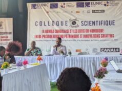 Culture-Rumba : Droits d’auteur et droits voisins : que perçoivent réellement les artistes congolais ?