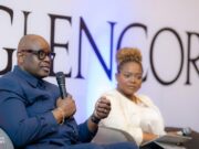 Glencore DRC 2025 : Le ministre des Mines salue l’engagement du groupe pour le développement du Lualaba