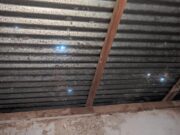 Marée d’acide à Lubumbashi : CDM au cœur d’un scandale environnemental