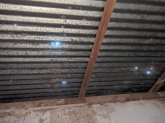 Marée d’acide à Lubumbashi : CDM au cœur d’un scandale environnemental